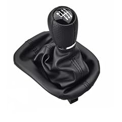 Viviance speed gear for sale  Delivered anywhere in UK