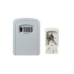 Master lock weiß gebraucht kaufen  Wird an jeden Ort in Deutschland