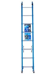 Werner ladder fiberglass for sale  Delivered anywhere in USA 
