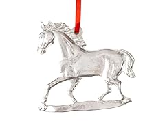 House morgan pewter for sale  Delivered anywhere in USA 