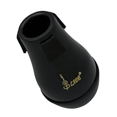 Toyvian trombone mute for sale  Delivered anywhere in Ireland
