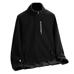 Mens windbreaker male for sale  Delivered anywhere in UK