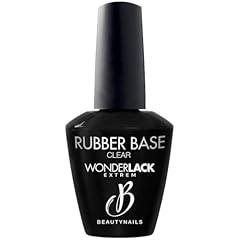 Rubber base clear d'occasion  Livré partout en France