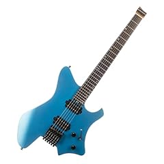Eart gw2 headless for sale  Delivered anywhere in UK