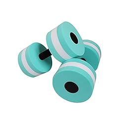 Qunling paar aqua gebraucht kaufen  Wird an jeden Ort in Deutschland