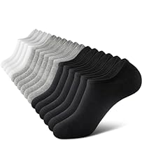 Cotton socks men for sale  Delivered anywhere in USA 