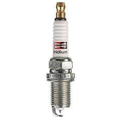 Champion cch9802 spark for sale  Delivered anywhere in UK
