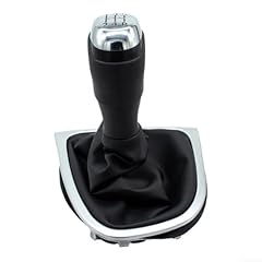 Eawfgtuw speed gear for sale  Delivered anywhere in UK