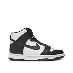 Nike womens wmns for sale  Delivered anywhere in USA 