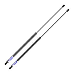 Rear liftgate lift for sale  Delivered anywhere in USA 