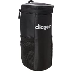 Sac boissons isolé d'occasion  Livré partout en France