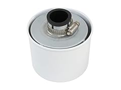 Greyfriars air filter for sale  Delivered anywhere in UK