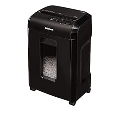 Fellowes destructeur powershre d'occasion  Livré partout en France