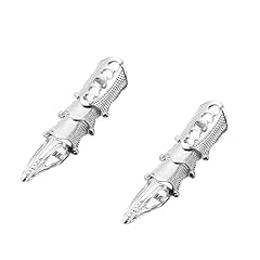 Wensmy 2pcs gothic for sale  Delivered anywhere in UK