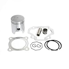 Pw50 piston ring for sale  Delivered anywhere in USA 