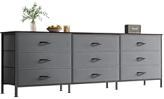 Huuger inch dresser for sale  Delivered anywhere in USA 