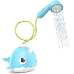 Kindiary bath toy for sale  Delivered anywhere in USA 