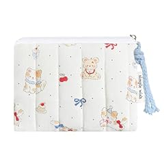 Modacarry cotton quilted for sale  Delivered anywhere in USA 