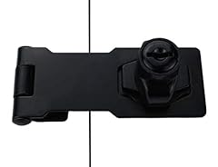 Keyed hasp lock for sale  Delivered anywhere in USA 