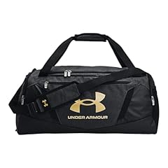 Armour unisex adult for sale  Delivered anywhere in USA 