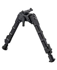 Cvlife bipods rifle for sale  Delivered anywhere in USA 