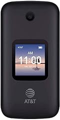 Alcatel smartflip 4052r for sale  Delivered anywhere in USA 