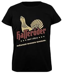 Hasseroder baumwolle damen gebraucht kaufen  Wird an jeden Ort in Deutschland