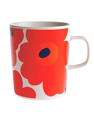 Marimekko oiva unikko for sale  Delivered anywhere in USA 