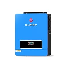 Sumry 3600w solar for sale  Delivered anywhere in USA 