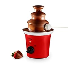 Tower t19043rd chocolate for sale  Delivered anywhere in UK