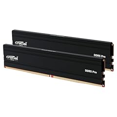 Crucial pro 64gb for sale  Delivered anywhere in USA 