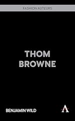 Thom browne for sale  Delivered anywhere in USA 