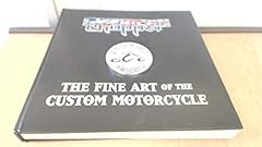 American chopper orange for sale  Delivered anywhere in USA 