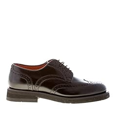 Santoni uomo scarpa usato  Spedito ovunque in Italia 