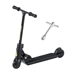 Fingerboard per scooter usato  Spedito ovunque in Italia 