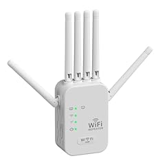 Custom catch wifi for sale  Delivered anywhere in UK