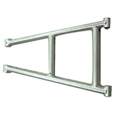 Chrome moly lower for sale  Delivered anywhere in USA 