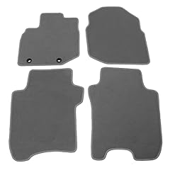 Ikon motorsports floor for sale  Delivered anywhere in USA 