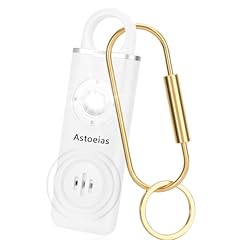 Rechargeable personal safety for sale  Delivered anywhere in USA 