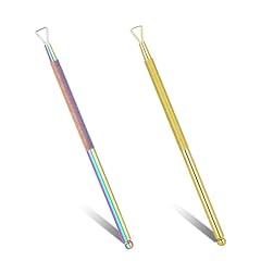 Pcs scratch tool for sale  Delivered anywhere in USA 