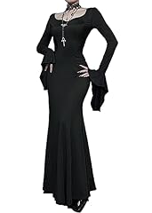 Tsmnzmu halloween gothic for sale  Delivered anywhere in USA 