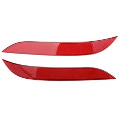 Viohi 2pcs rear for sale  Delivered anywhere in USA 