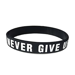 Joyid never give for sale  Delivered anywhere in USA 