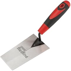 Draper redline 69118 gebraucht kaufen  Wird an jeden Ort in Deutschland