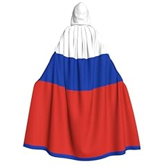 Samlng russian flag for sale  Delivered anywhere in USA 