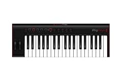 Multimedia irig keys d'occasion  Livré partout en Belgiqu