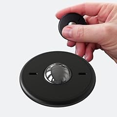 Ono scroller handheld for sale  Delivered anywhere in USA 