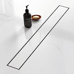 Sharpeye inch linear for sale  Delivered anywhere in UK