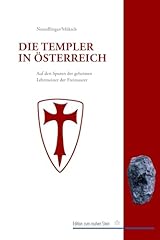 Templer österreich den gebraucht kaufen  Wird an jeden Ort in Deutschland