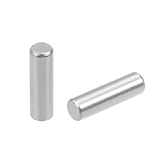 Uxcell 50pcs 4mm for sale  Delivered anywhere in USA 